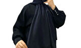 Monogram Jakar Şal - %50 Viskon %50 Polyester - 6060900-01