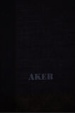 Monogram Jakar Şal - %50 Viskon %50 Polyester - 6060900-01