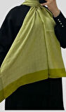 Monogram Jakar Şal - %50 Viskon %50 Polyester - 6060900-03