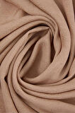 Monogram Jakar Şal - %50 Viskon %50 Polyester - 6060900-02