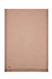 Monogram Jakar Şal - %50 Viskon %50 Polyester - 6060900-02