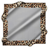 Pierre Cardin Tivil İpek Eşarp 8788438-971-48719 Gri Karışık Desen