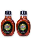 Çam Balı 1 Kg (2 Adet)