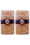Petek Balı 860 Gr (2 Adet)