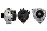 Psa Alternator 14v 95a Citroen Berlingo Dispatch Fiat Hyundaı Lancıa Peugeot - Lucas Lea1008