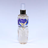 1962 Tarihi Balıkesir Kolonyacısı Beş Çiçek Kolonyası Sprey 150 ml Eau De Cologne