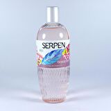 1933 Balıkesir Gönülçelen Kolonyası 400 ml 60 Derece