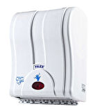 Prestij Otomatik Havlu Dispenseri 21 Cm