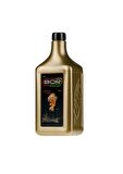 Bor Power Nanolube Industry 1 Litre -Endüstriyel Makinalar
