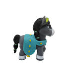 Diramix Dress Your Pony Kostümlü Figürler 72969 Jasmine