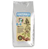Kahve Dünyası Yöresel Guatemala Filtre Kahve Çekirdek 4 Adet 1kg