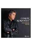 Cengiz Kurtoğlu Canın Sağ Olsun / Cd