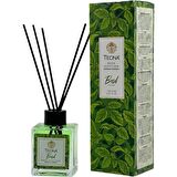 Teona Basil Bambu Çubuklu Oda Kokusu 110 ml