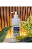 Master Of Keratin Care Shampoo 400 ml