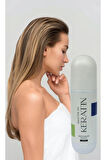 Master of Keratin Saç Keratin Sütü 200 ml