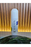 Master of Keratin Saç Keratin Sütü 200 ml