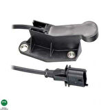 Opel Eksantrık Devir Sensoru Astra G Corsa C Meriva A Signum Tigra B Vectra C Zafıra A Z18xe - Ngk 81322