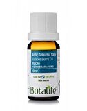 Botalife Saf Ardıç Tohumu Yağı 10ml Seyreltilmemiş Distilasyon