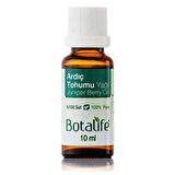 Botalife Saf Ardıç Tohumu Yağı 10ml Seyreltilmemiş Distilasyon