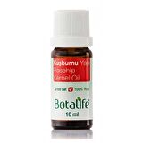Botalife Saf Kuşburnu Yağı 10ml Soğuk Pres %100 Doğal Sıkım