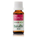 Botalife Saf Çuha Tohumu Yağı 20ml Soğuk Pres Katkısız Sıkım