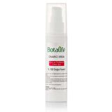Botalife Saf Onarıcı Bakım Kremi 50ml