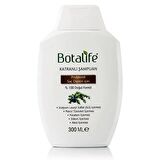 Botalife Saf Katranlı Şampuanı 300ml Doğal Katran Parabensiz