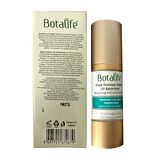 Botalife Doğal Kırışıklık Önleyici Kremi 30ml Saf Parabensiz Yüz