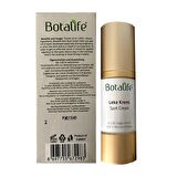 Botalife Doğal Leke Kremi 30ml %100 Doğal Bitkisel Formül