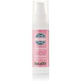 Botalife Saf Gül Kremi 50ml Katkısız Doğal Alkolsüz El Yüz Vucut