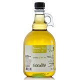Botalife Saf Susam Yağı 1 Litre 1000ml Soğuk Pres Sıkım