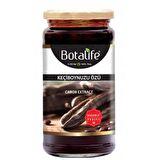 Keçiboynuzu Özü 640 Gr
