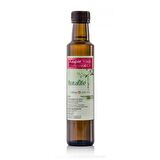 Botalife Saf Aspir Yağı 250ml Katkısız Seyreltilmemiş Distilasyon