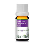 Botalife Kekik Yağı 10 ml