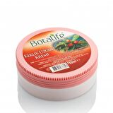 Botalife Keklik Üzümü Kremi 150gr Doğal Katkısız Saf Alkolsüz
