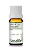 Botalife Niaouli yağı 10ml