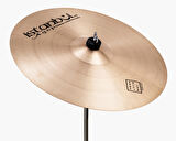 İstanbul Agop Traditional Medium Crash 15 inch - MC15 Crash