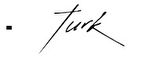 İstanbul Agop - Custom Turk 16 inch - TC16 Crash