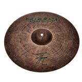 İstanbul Agop - Agop Seri 20 inch - AGC20 Crash