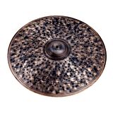 İstanbul Agop Cindy Blackman OM Series Crash 18 inch - CBOC18 Crash