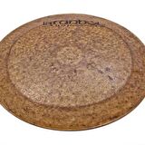 İstanbul Agop Turk Gong 22 inch - TGG22 Gong