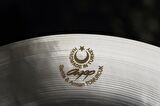 İstanbul Agop Xist Brilliant Mini China 10 inch - XMNCHB10 China