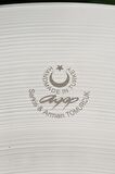 İstanbul Agop Xist Power Crash 16 inch - XPWCB16 Crash