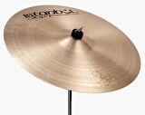 İstanbul Agop Sterling Crash-Ride 22 inch - STCR22 Crash Ride