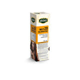 AKZER SAÇ BAKIM YAĞ 150 ML