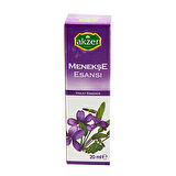 AKZER MENEKŞE ESANSI 20 ML