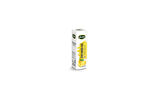 AKZER LİMON KABUĞU YAĞI 20 ML