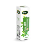 AKZER NANE YAĞI 20 ML