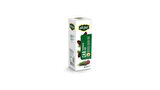 AKZER ÇAM ESANSI 50 ML