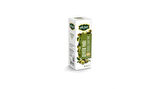 AKZER ZEYTİN YAĞI 50 ML
